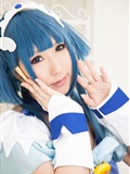 [Cosplay] New Pretty Cure Sunshine Gallery 1(84)